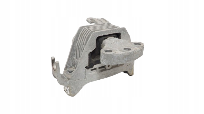 Opel Astra IV J holder engine mount 13248472