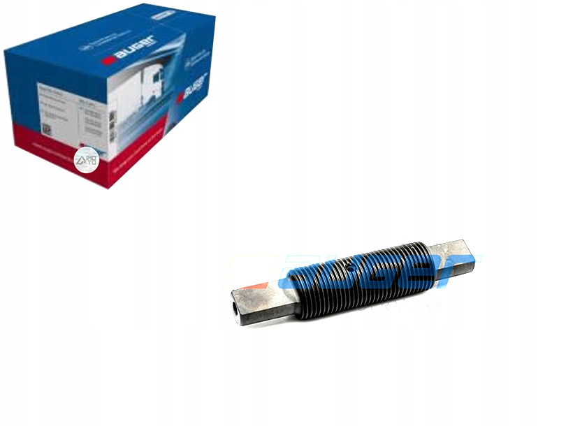 SWORZEŃ RESORA M36X3 X171 VOLVO FL6 09.85-03.00 AUGER