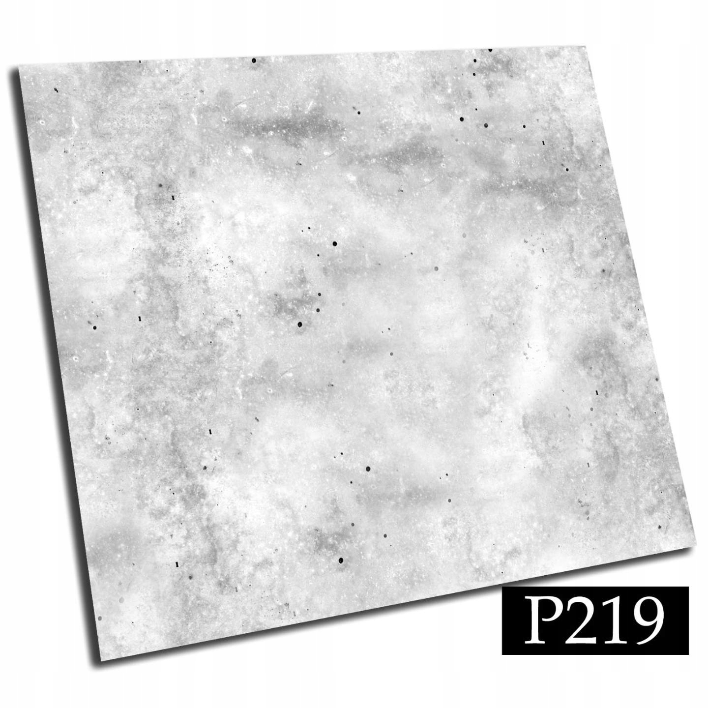 Samoprzylepna kafelki PCV30x30 Beton architektonic