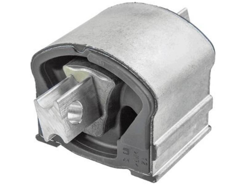 43141 01 - Подушка коробки MERCEDES E C238 2.0-3.0 16-18
