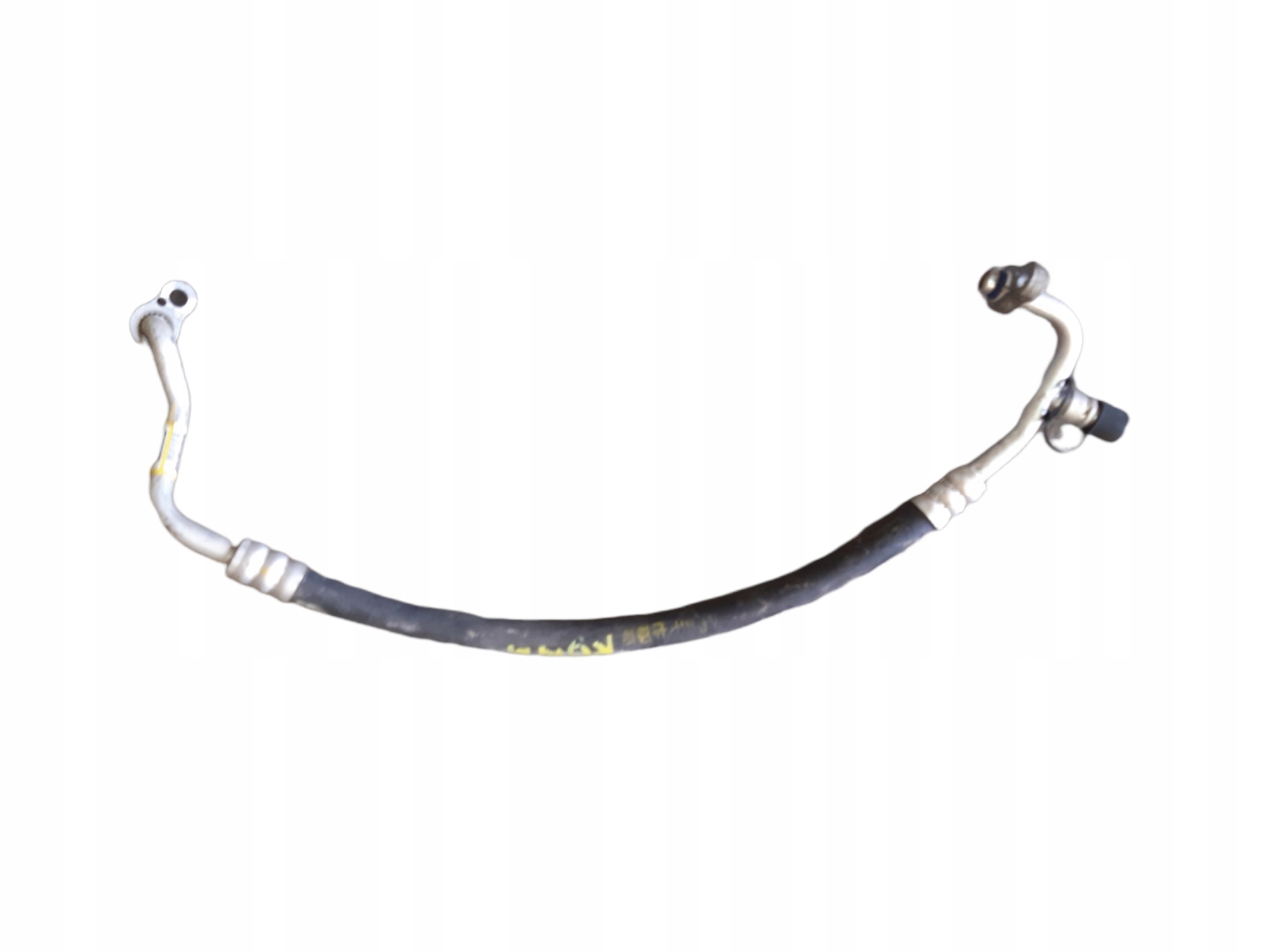 HYUNDAI KONA 17-20 КОНДИЦИОНЕР