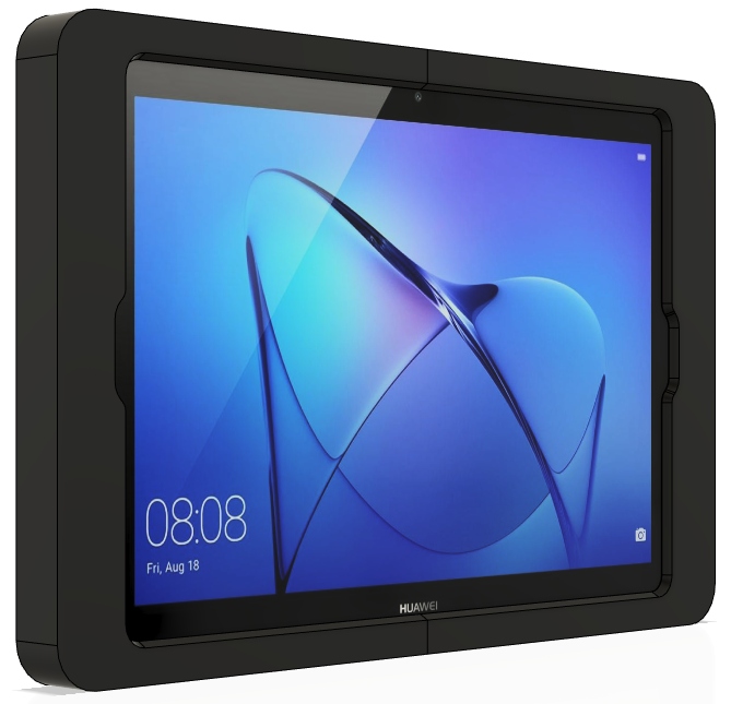 

Ramka Natynkowa na Tablet Huawei MediaPad T3 10"