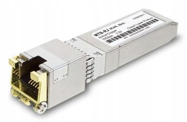 Planet 10GBASE-T Sfp+ Copper RJ45