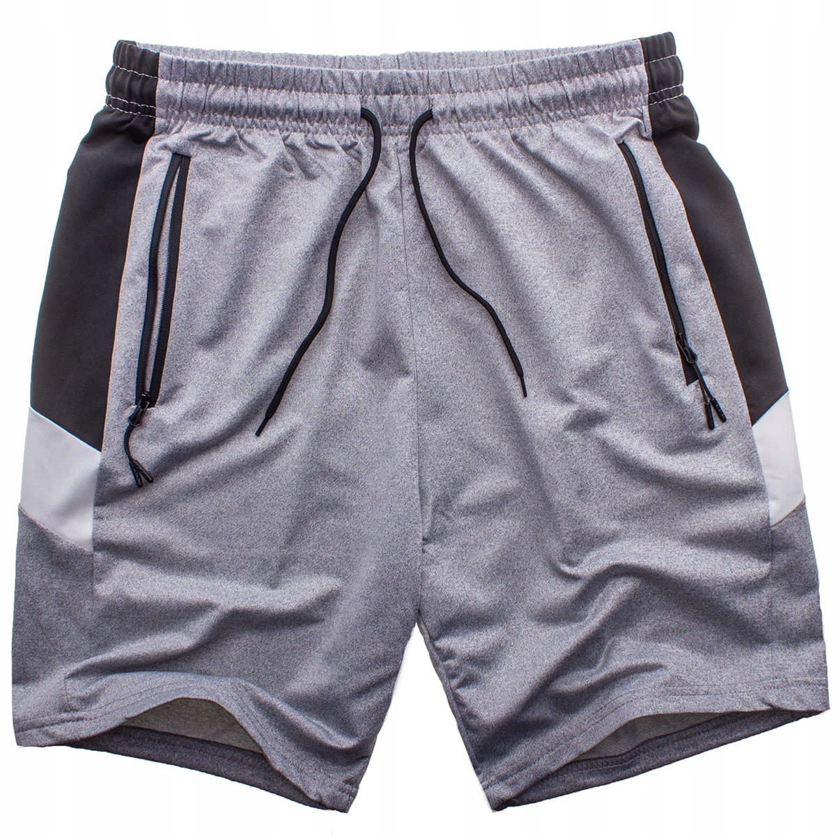 

Spodenki Męskie Krótkie L