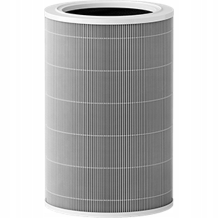 Filtr do oczyszczacza powietrza Xiaomi Smart Air Purifier 4 Lite Czarny