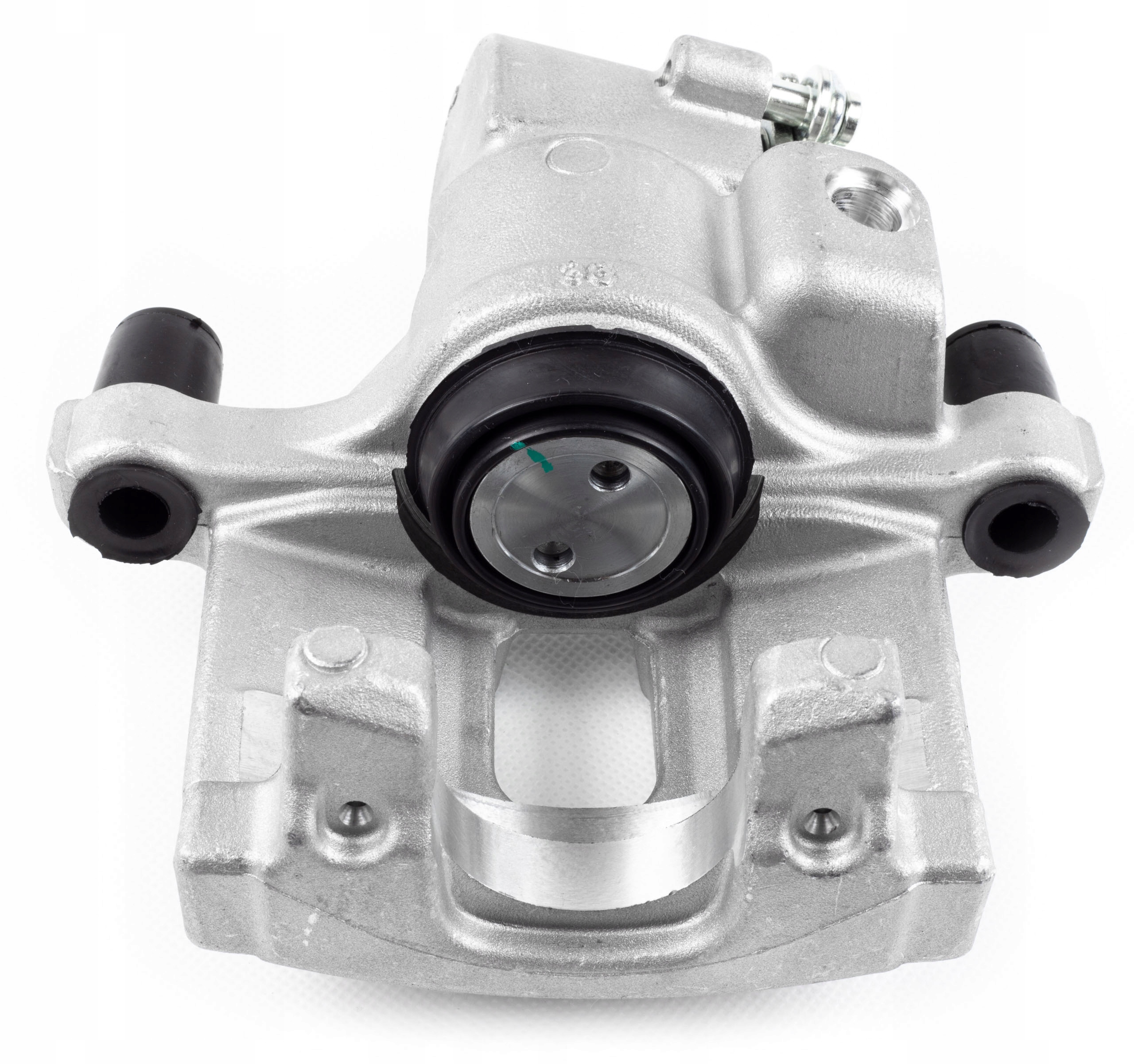 7701049109 - ЗАТИСКАЧ HAM. ЗАДНІЙ ПРАВИЙ RENAULT ESPACE IV 4 02-DACO