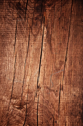 

Fototapeta flizelina na wymiar Drewno tekstury