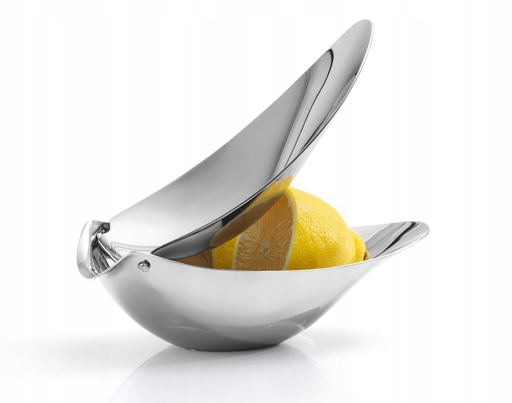 Blomus Callista Limetkový lis na citrony