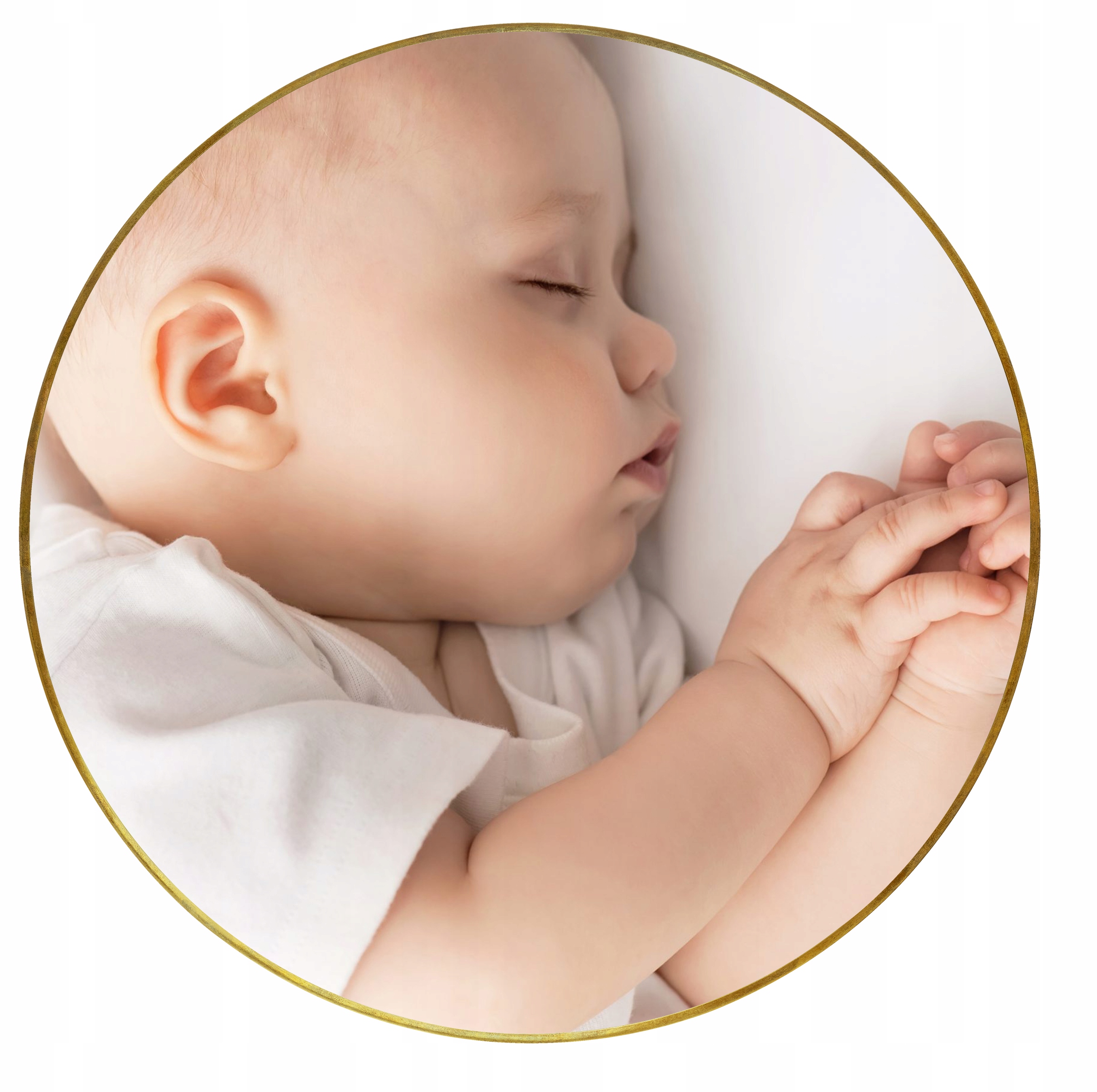 ŚPIWOREK NIEMOWLĘCY DO SPANIA 80-86 RÓŻNE WZORY! Rozmiar 86