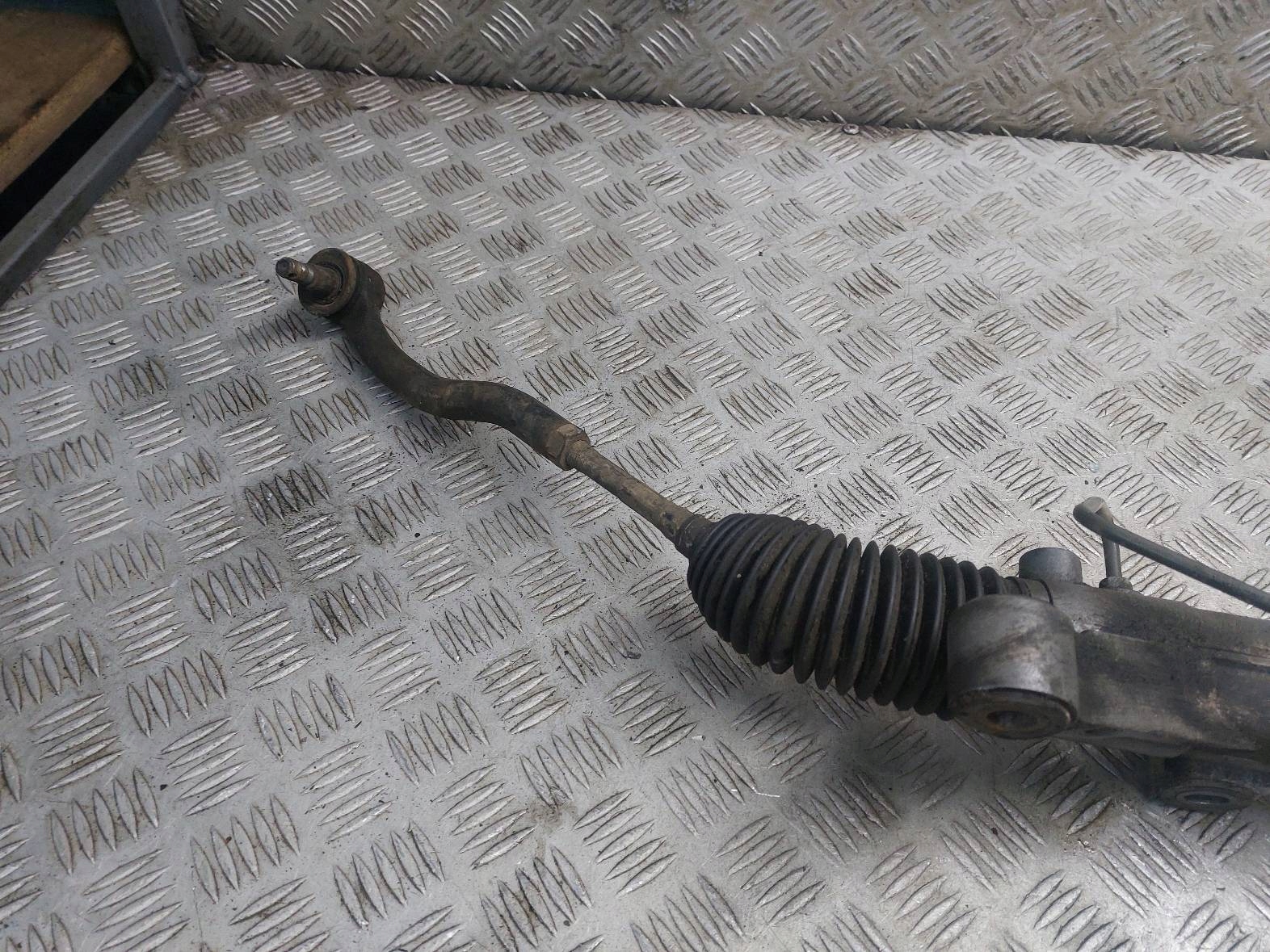 Boîter direction Boîter direction MAZDA CX-9 et LIFT A798ZK5204