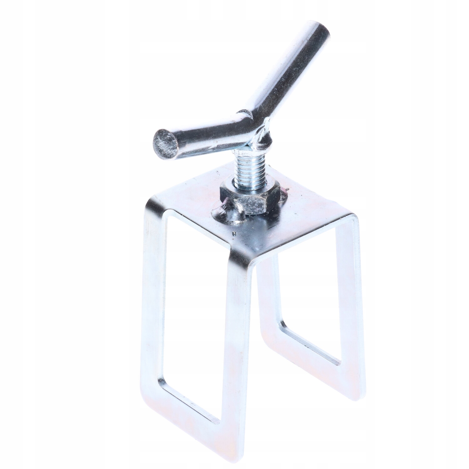 UCHWYT Z ZACISKIEM DO LAKIEROWANIA FELG Mark Italko