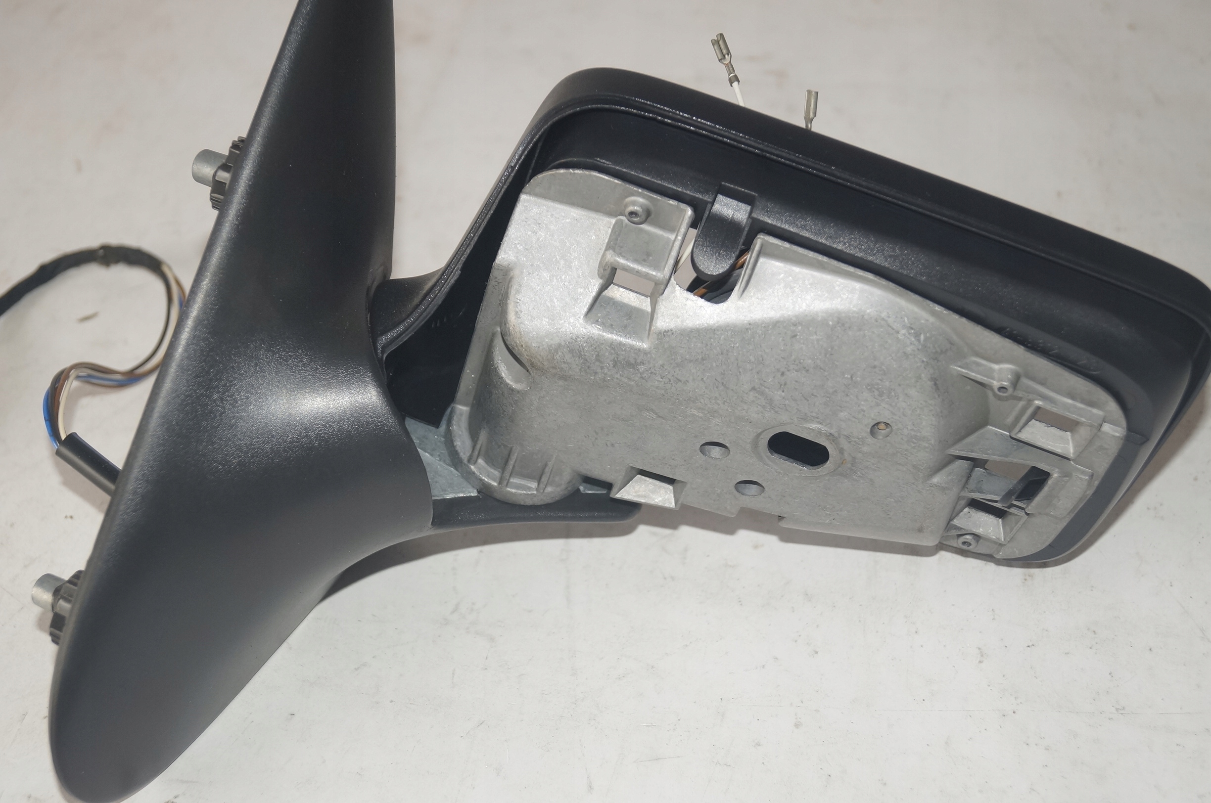 6ae2b5a7431f93bbee31c3557133