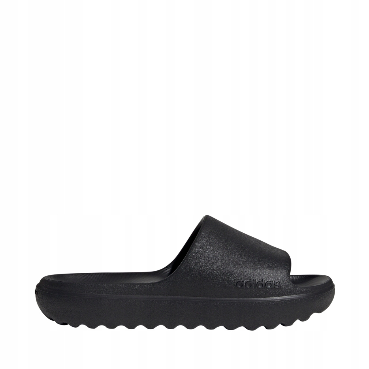 Nazouváky adidas Adilette Lumia černé JP9580 47