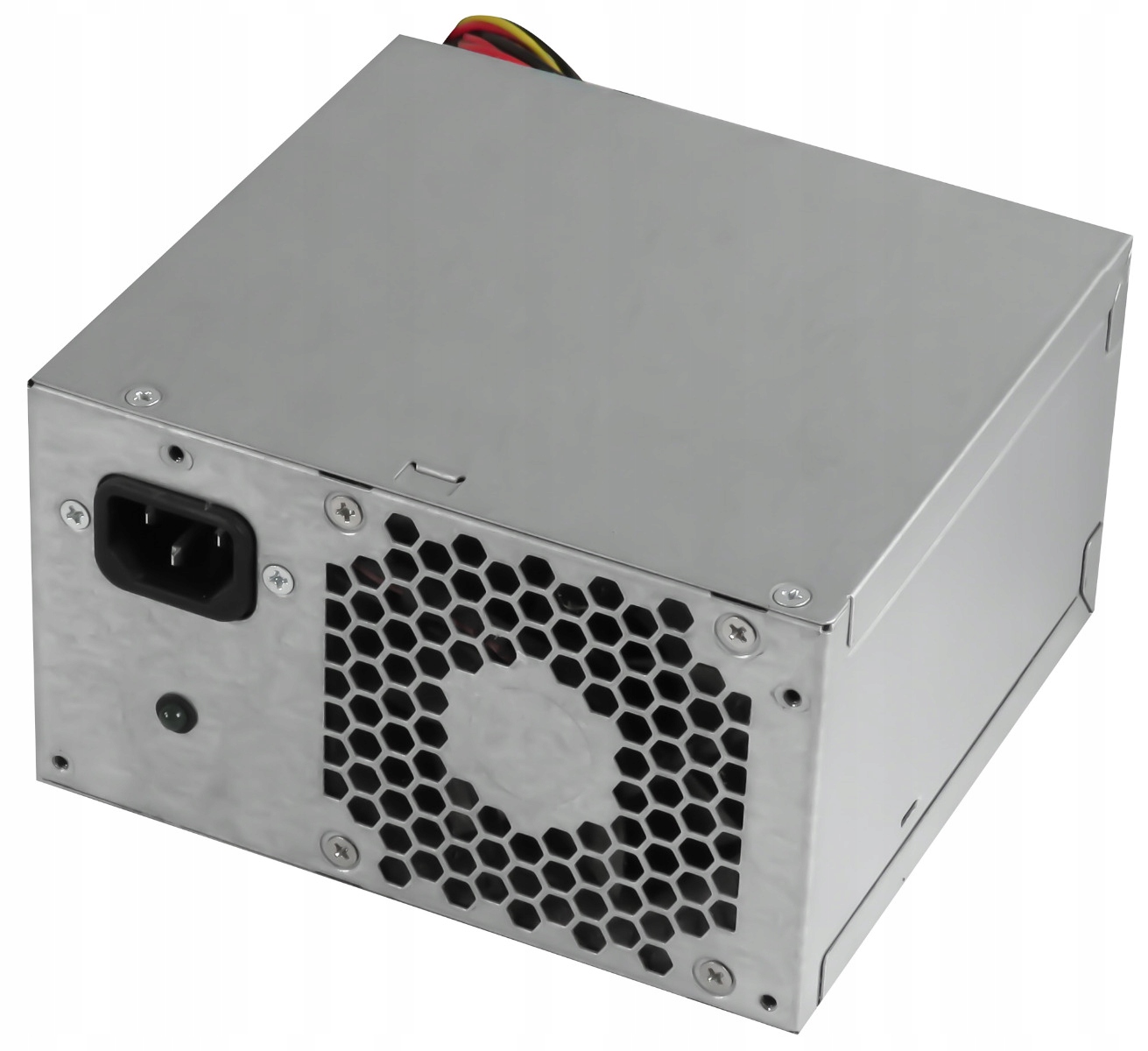 Hp 667892-001 300W DPS-300AB-72 A Atx 24-PIN