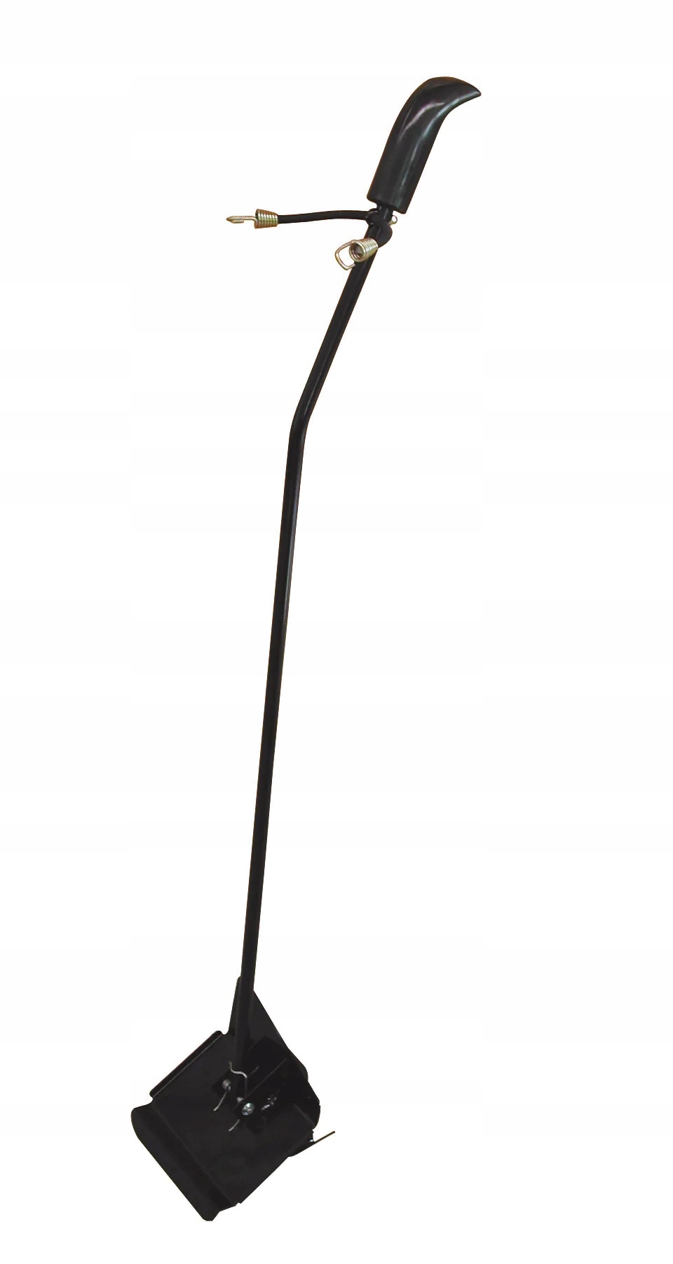 

Wkładka mulczująca do traktora Al-ko 92-95 cm