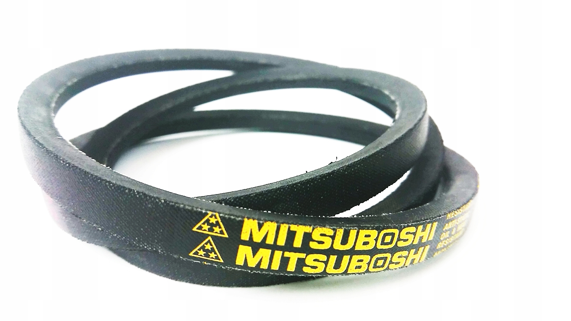 pas pasek klinowy SPZ1012 MITSUBOSHI 1012x9.700