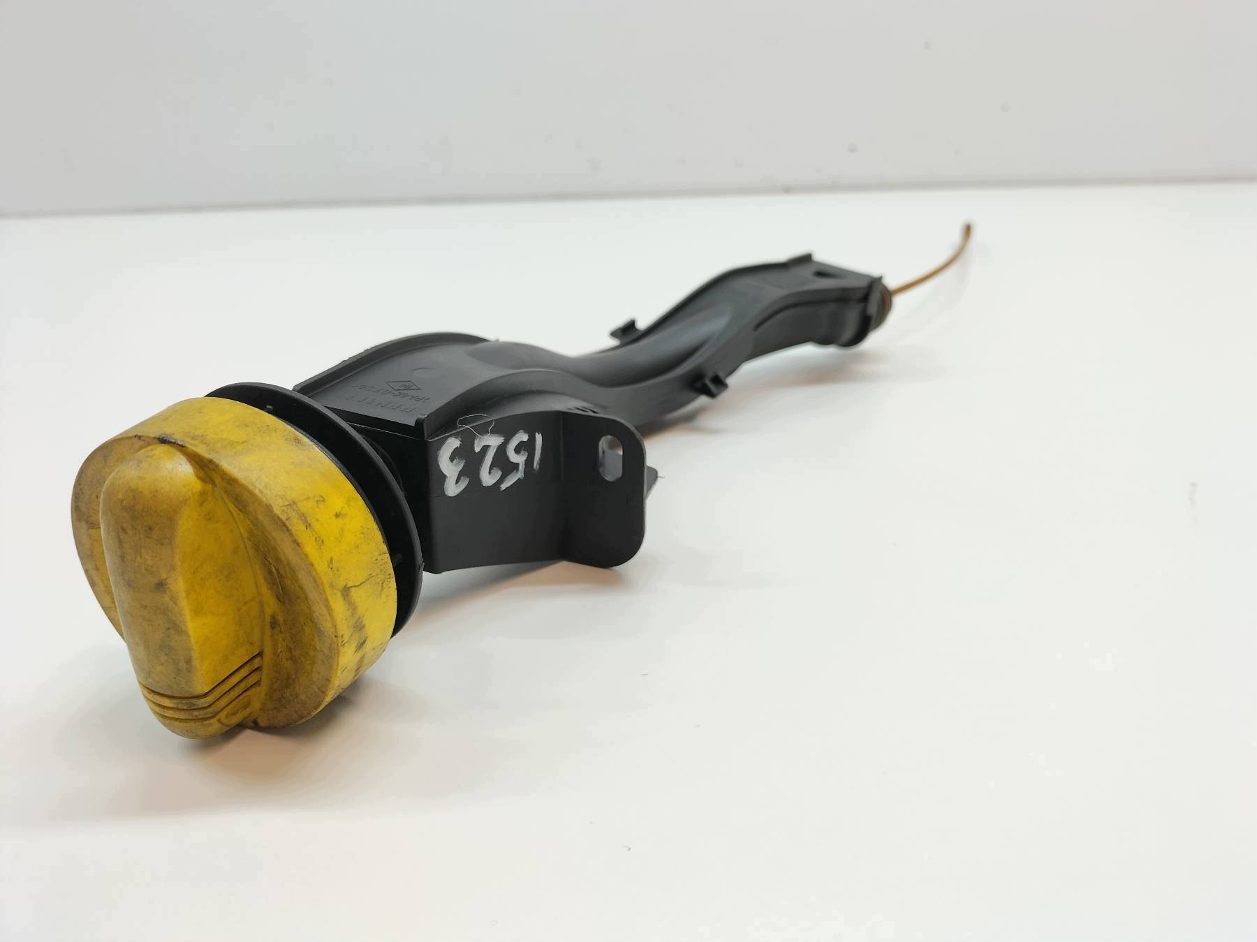 BAGNET Ölpeilstab 2.0 DCI Renault Espace IV (2003-2014)