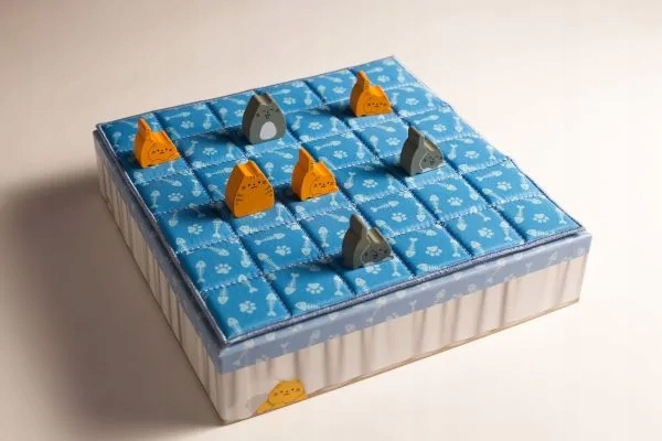 Boop Kocie Przepychanki Kod producenta 5905806966046