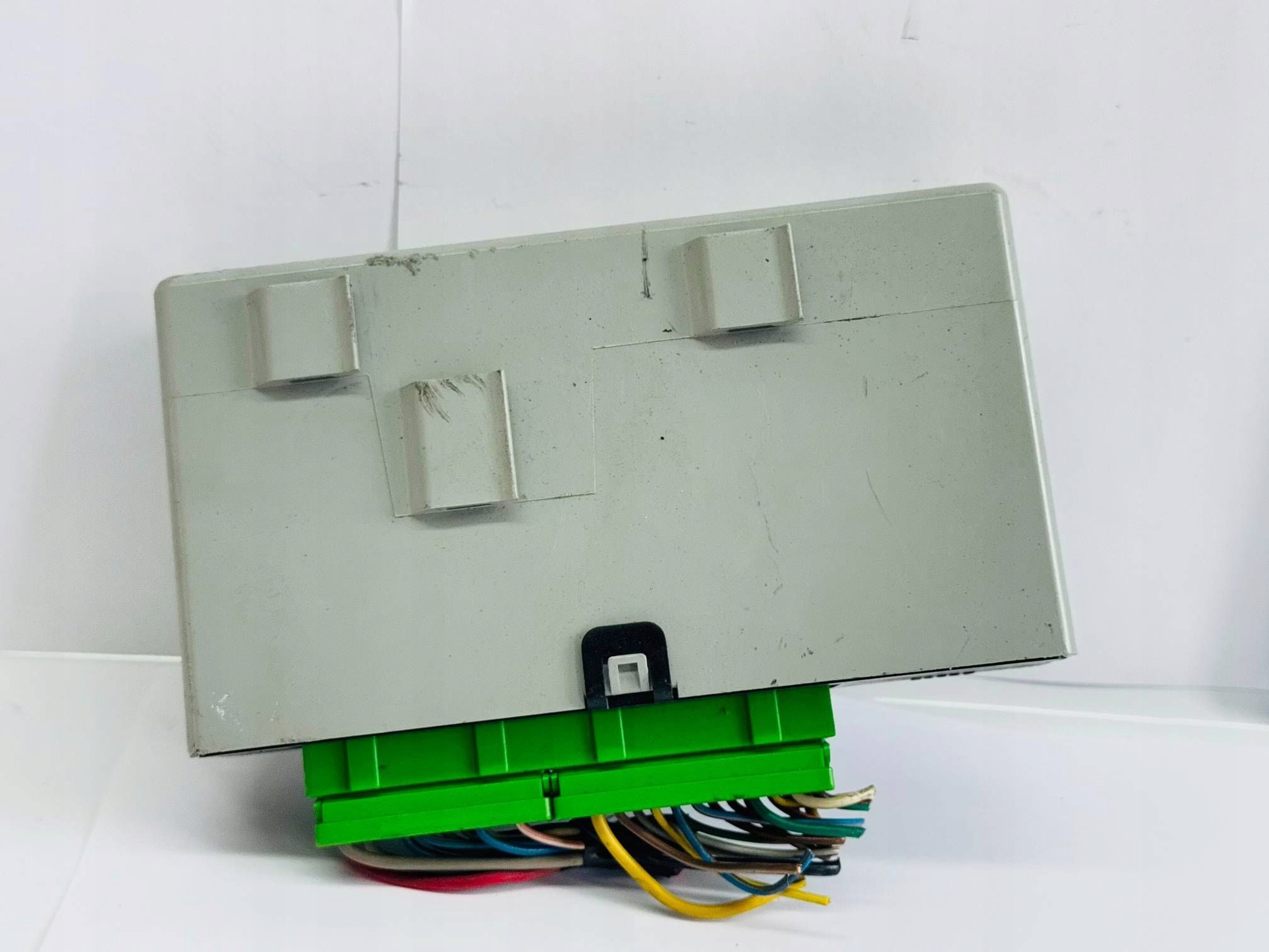 comfort control unit VOLVO V40 30889926