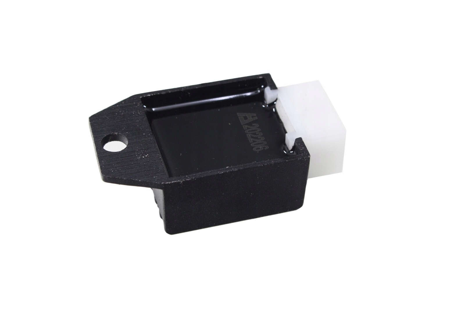 REGULATOR NAPIĘCIA ATV 110/125 Numer katalogowy części WZMOTO.PL MMP.23.02.2023.5.6216