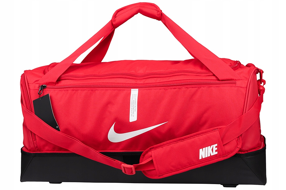 NIke Sportovní taška tréninková fitness do posilovny
