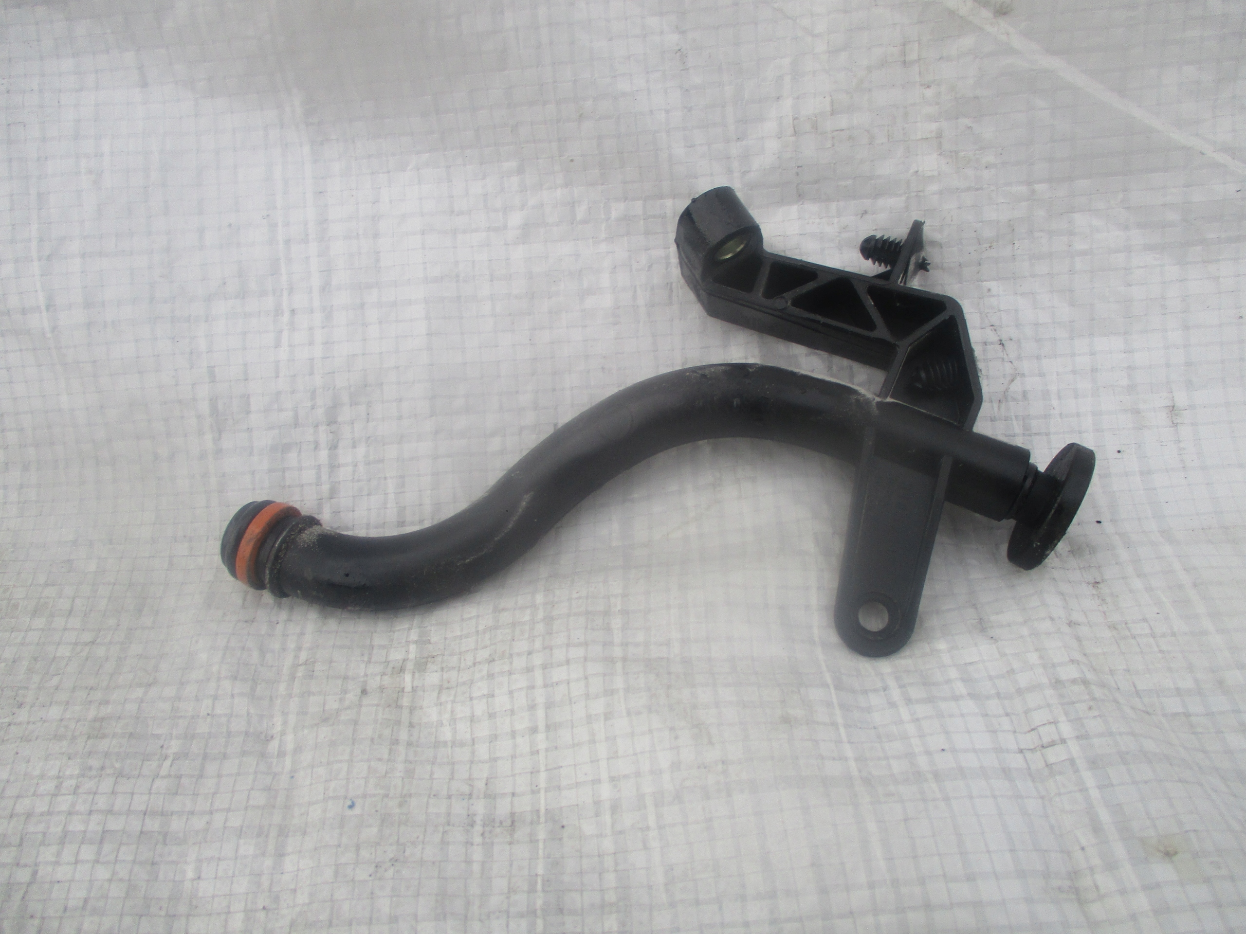 MIARKA BAGNET OLEJU 2.0TURBO VOLVO V90 S90 XC90 II