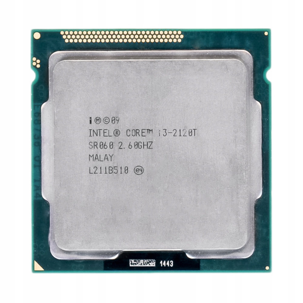 Процессоры intel core i3 1155. Процессоры intel core i3 1155