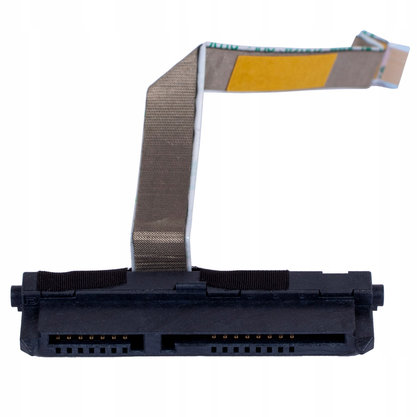 Adapter dysku SATA Lenovo IdeaPad 5 15 IIL05 ARE05 ITL05 ALC05 IAL7 ABA7 Marka Lenovo