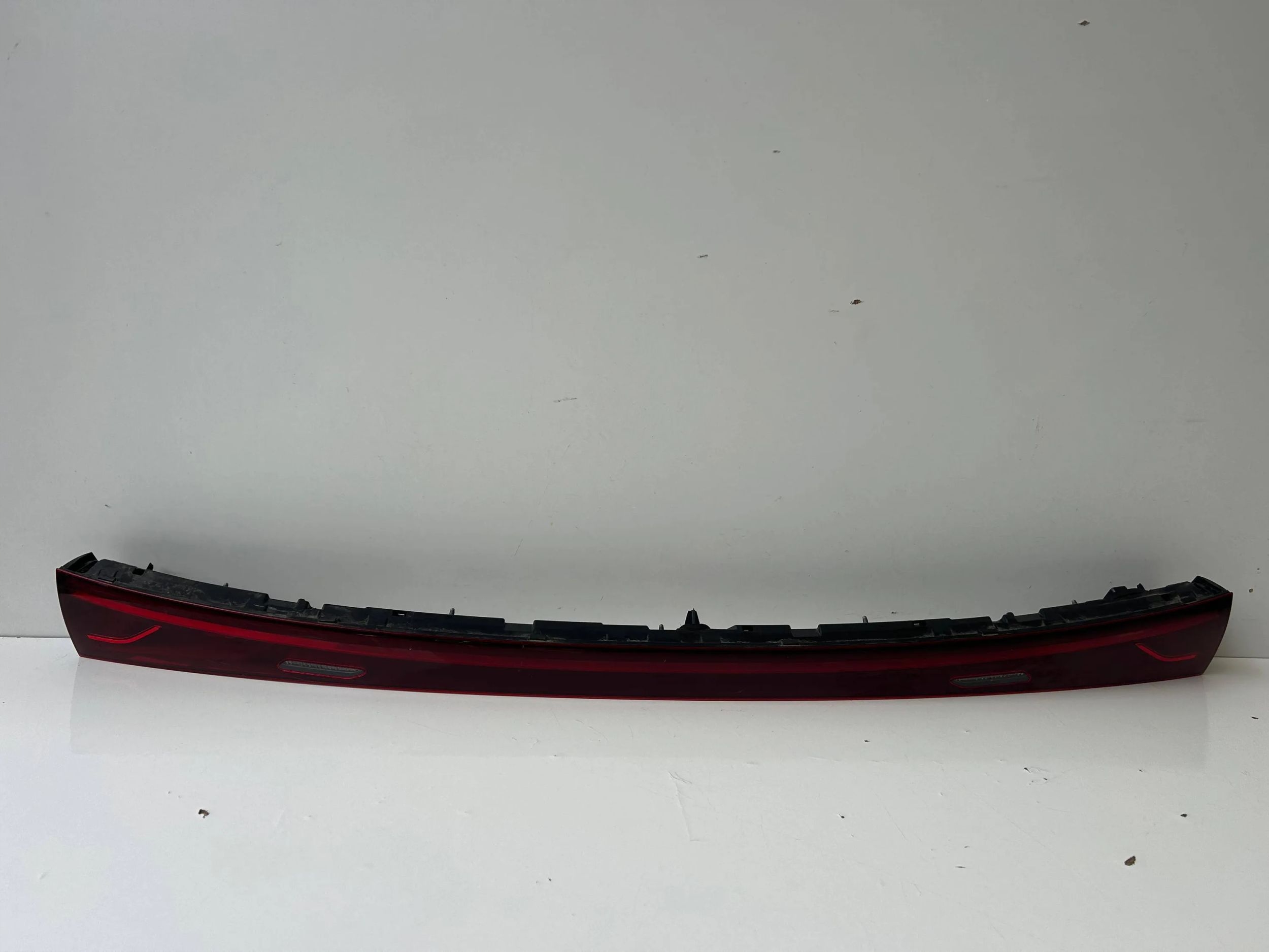 MERCEDES EQS 297 фонарь 2979063500 оригинал