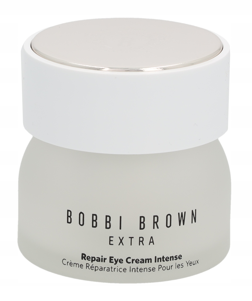 Bobbi Brown Oční krém Extra Repair 15 ml