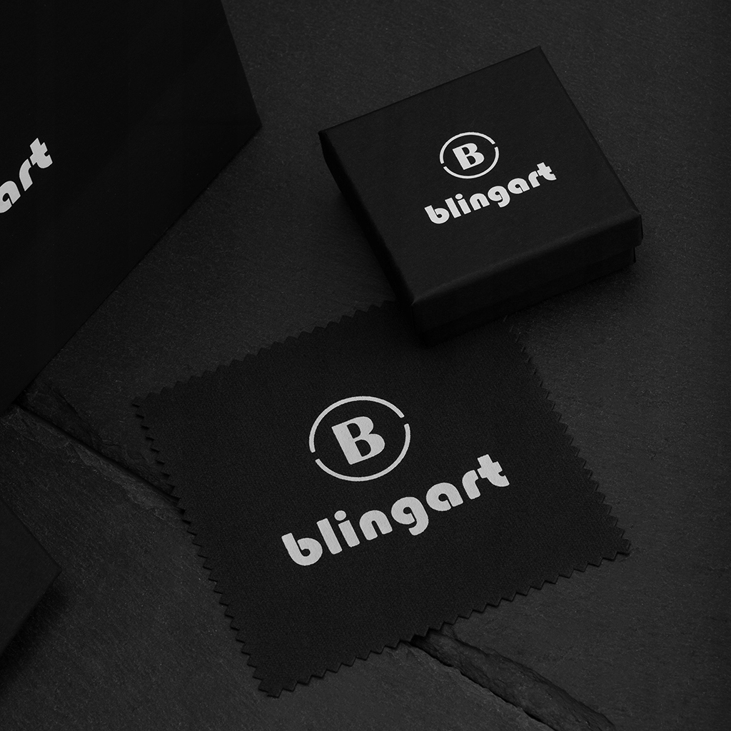 Zawieszka męska wisiorek okrągły RUNY VIKINGS ornamenty STAL szlachetna 316 Płeć mężczyzna