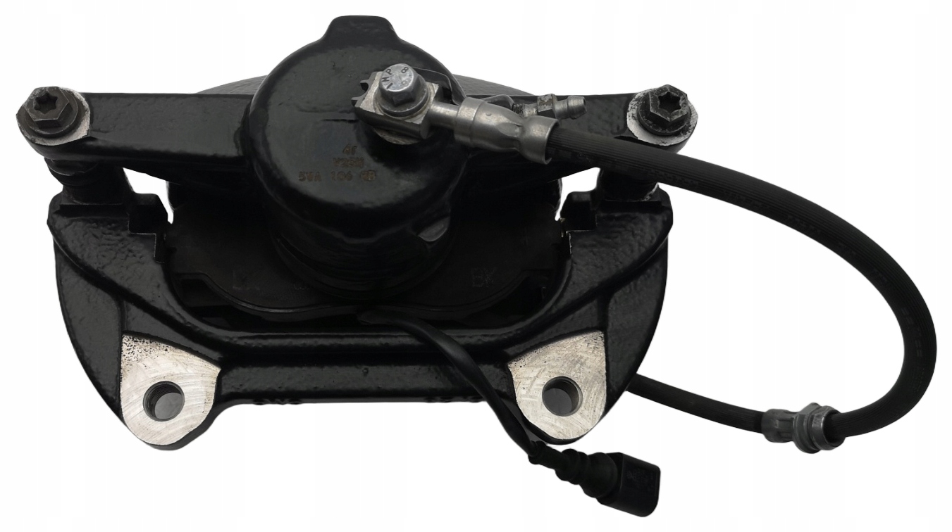 caliper brake right front Cupra Formentor 5WA106BB original