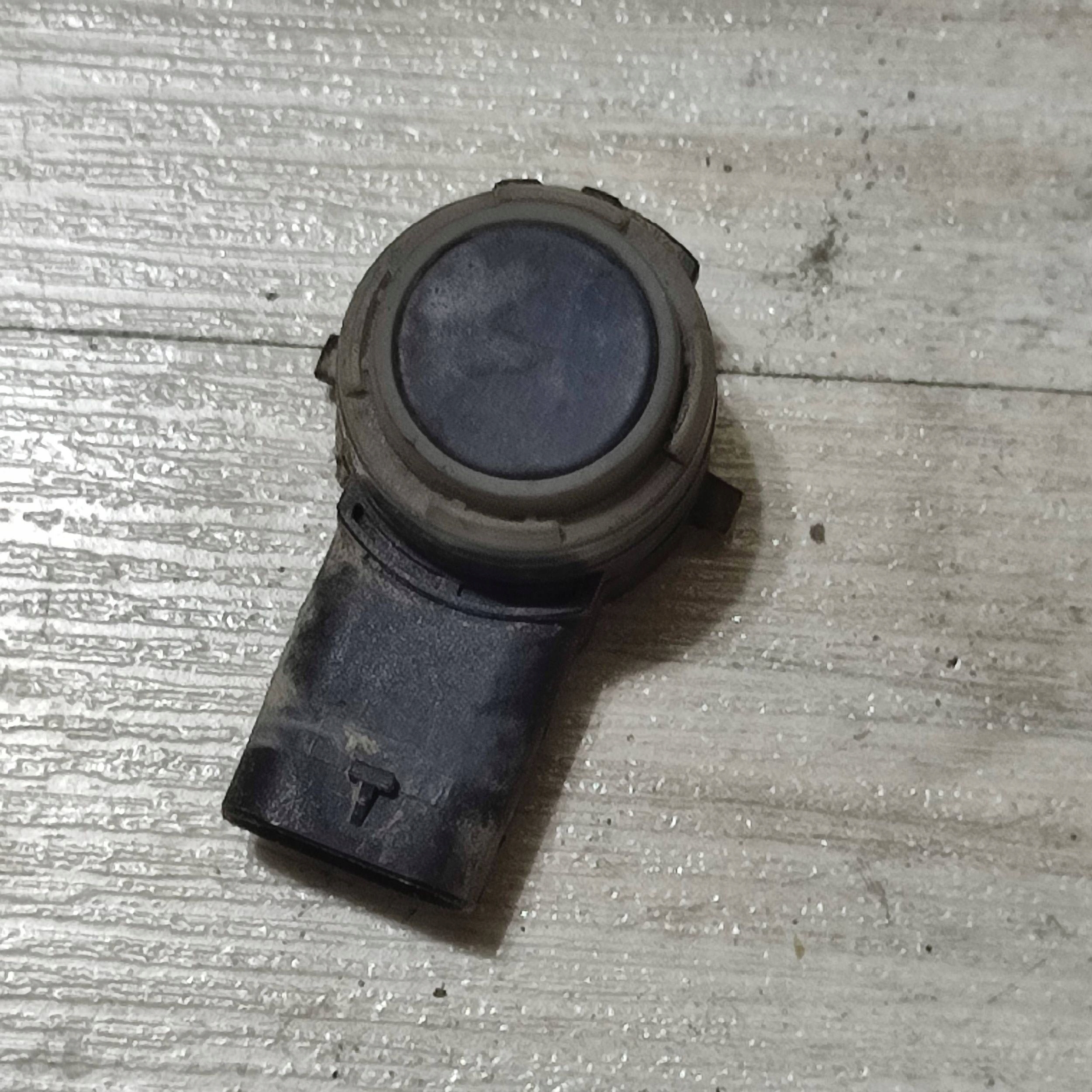 Sensor Parken PDC Peugeot Rifter 9813348777XT
