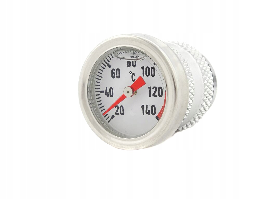 CZUJNIK OLEJU YAMAHA XJ FAZER FZX FJ XS XJR XVZ