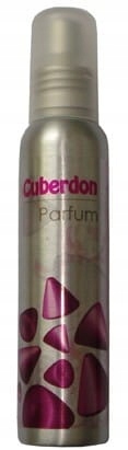 

Diamex Perfum Dla Psa Zapach Słodki Cukierek 100ML