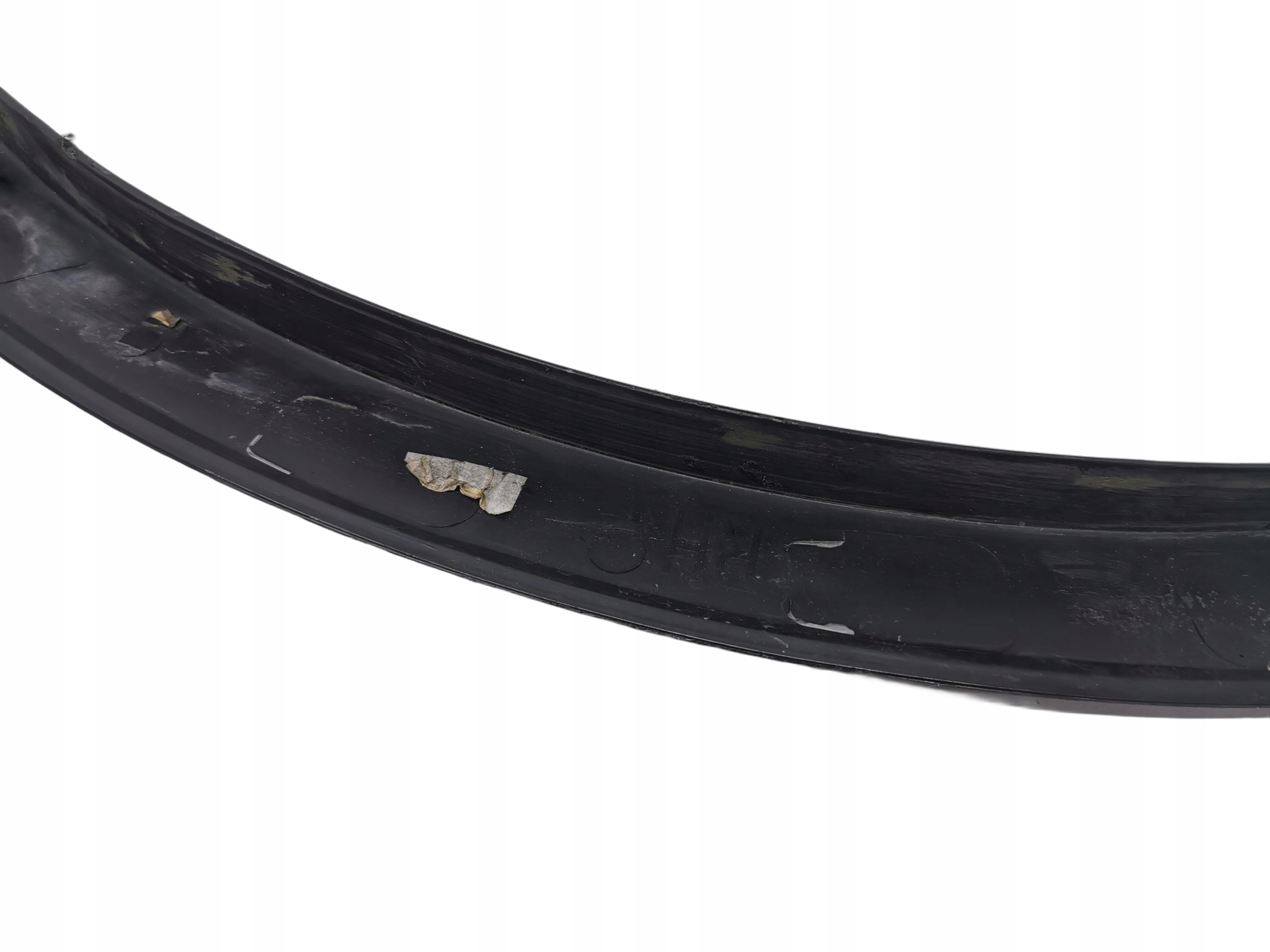 modanatura parafango Destro posteriore OPEL MOKKA A 2012-2016 95164507
