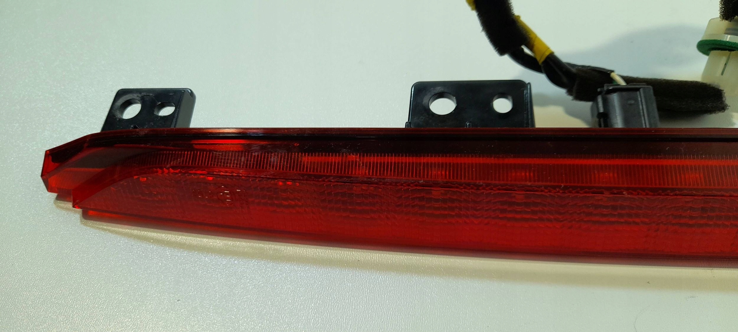 Mazda CX-5 II Trzecie light stop TK4851580 (R546)