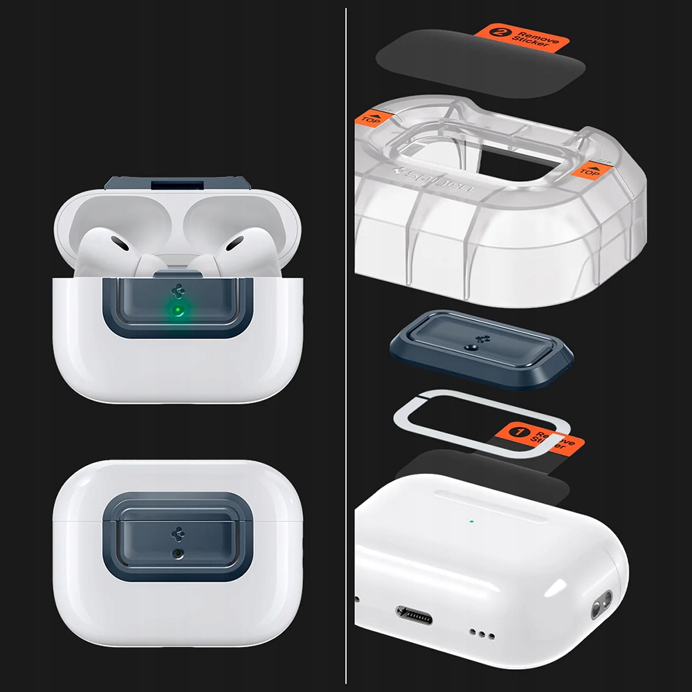 ab177753479e9c73e9f9b9ac7b15