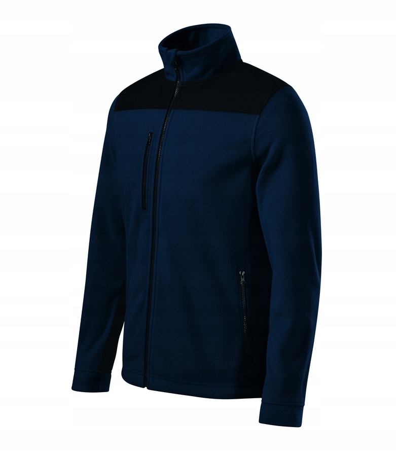 

Malfini 530 Polar Bluza Polarowa Wysoka Jakość 2XL