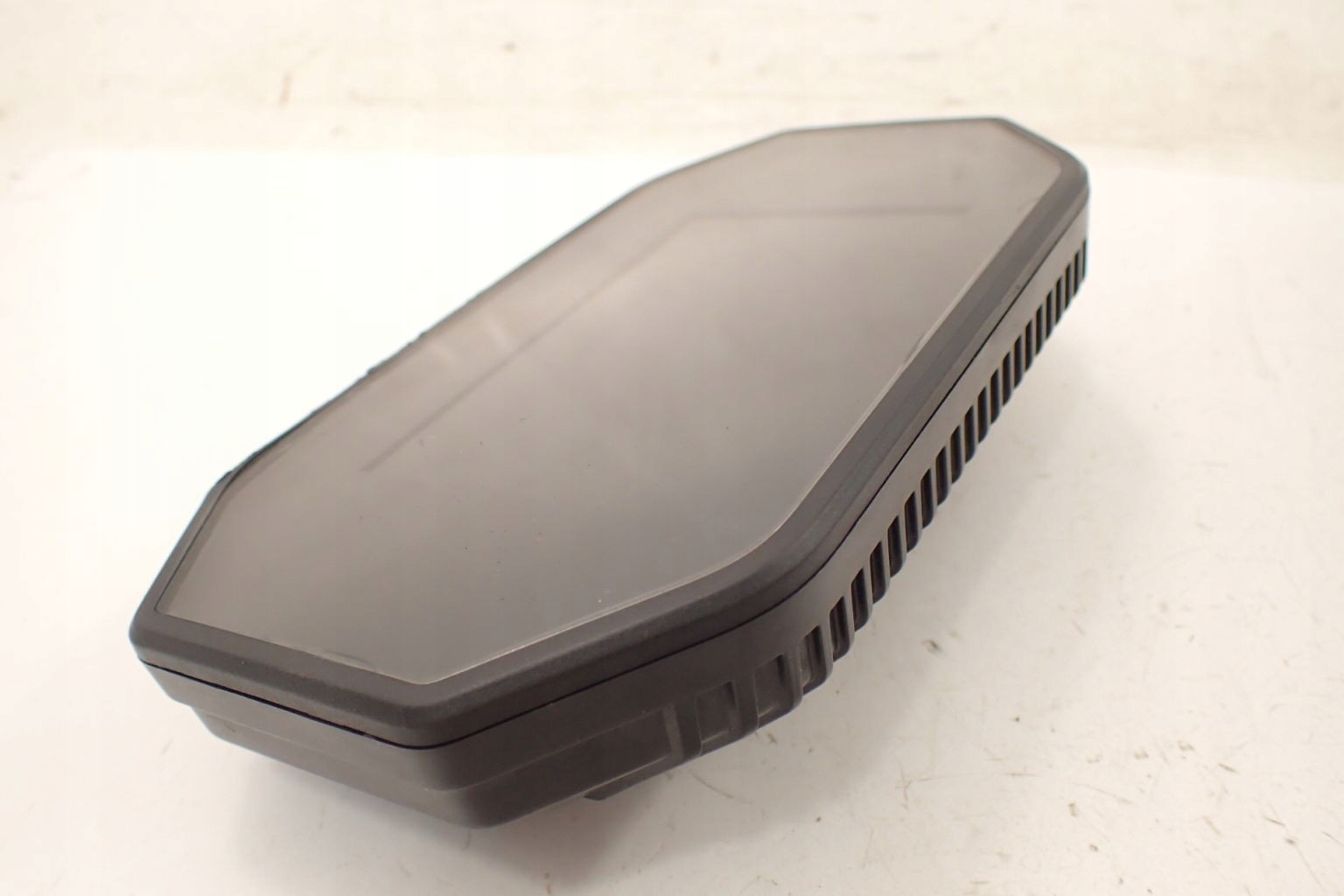 ぜろ Webike | ZEROGRAVITY ゼログラビティ スクリーン【コルサ】 ZX