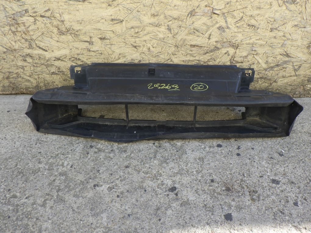 OPEL VIVARO B RENAULT TRAFIC III steering wheel, intake air