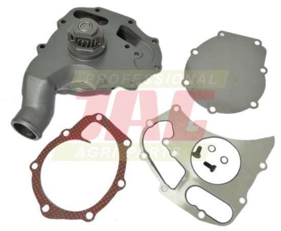 Vodní čerpadlo Case Ih U5MW0194