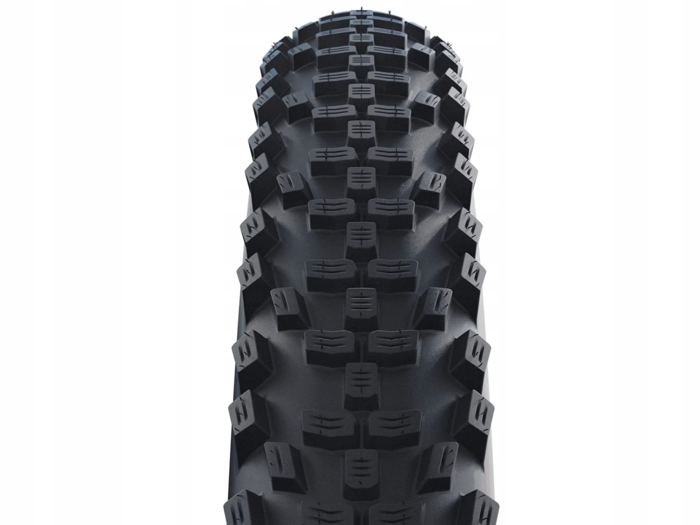 Opona Schwalbe Smart Sam 29x2,35 Active Line, K-Guard drut
