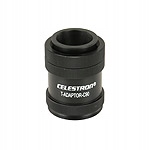 Teleskop Celestron Nexstar
