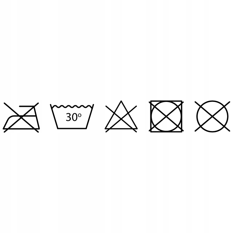 KOCYK DO FOTELIKA NOSIDEŁKA OTULACZ CIEPŁY Z KAPTURKIEM PRODUKT POLSKI Kod producenta 5905943382181