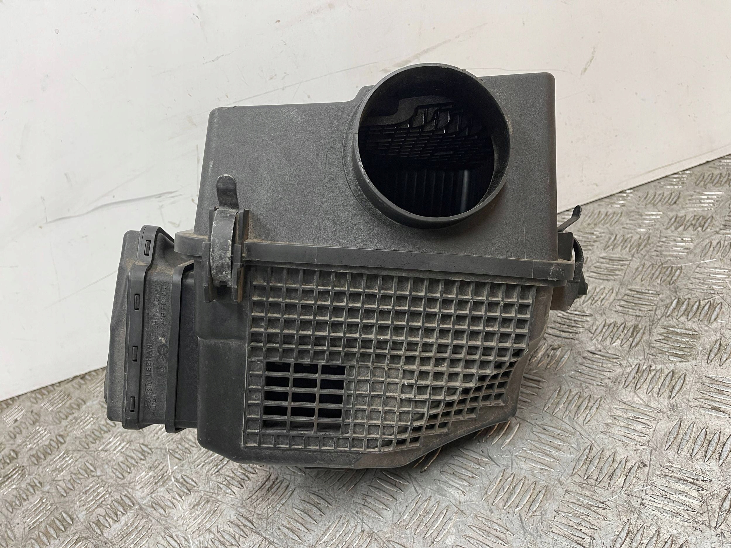 Gehäuse filter luft KIA Stinger 17- CK 28110J5100