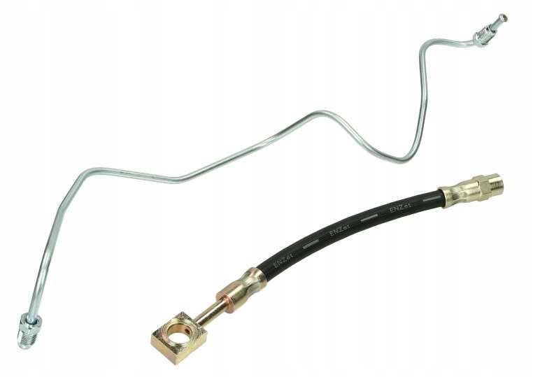 абэ C81111ABE тормозной шланг