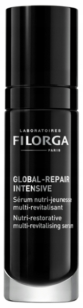Filorga Global Repair Intensive Serum 30 ml Marka Filorga