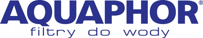 System odwróconej osmozy Aquaphor RO-70S filtr zbiornik 5l EAN (GTIN) 4744131013749