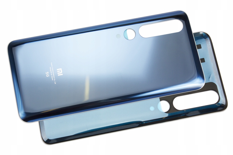 

Xiaomi MI 10 mi10 Klapka Baterii Obudowa